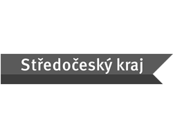 Středočeský kraj