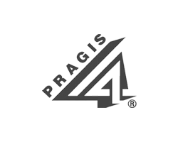 Pragis