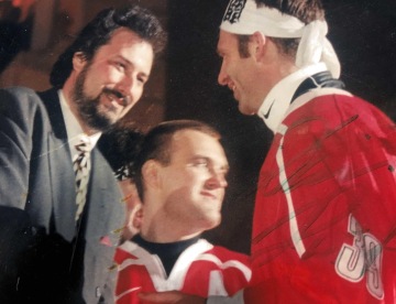 Libuše, Národní divadlo