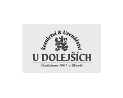 U Dolejších